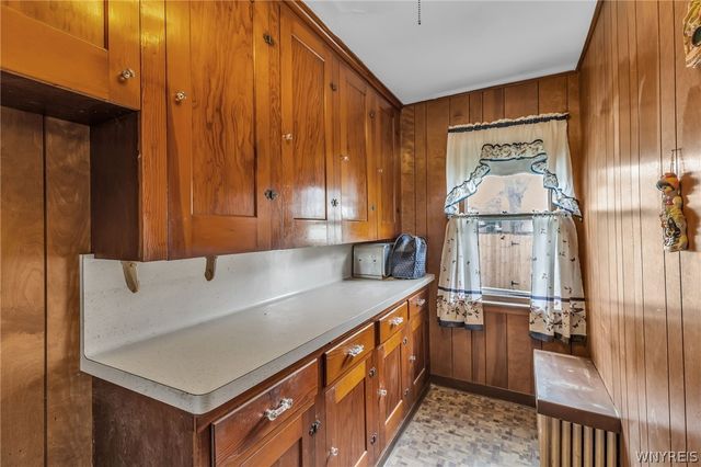 115 Fuller Avenue, Tonawanda, NY 14150