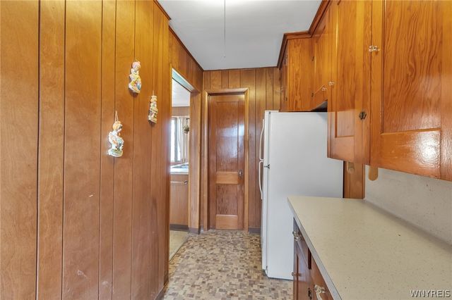 115 Fuller Avenue, Tonawanda, NY 14150