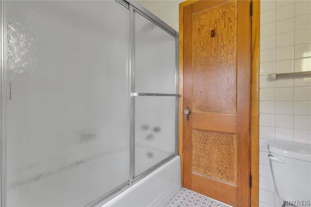 115 Fuller Avenue, Tonawanda, NY 14150