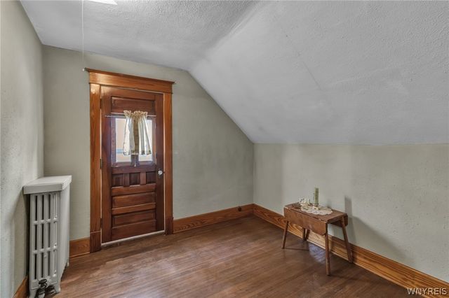 115 Fuller Avenue, Tonawanda, NY 14150