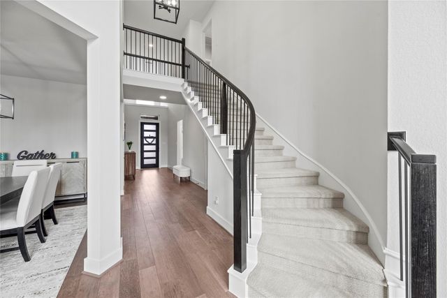 30155 Gold Finch Place, Fulshear, TX 77441