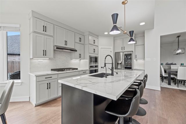 30155 Gold Finch Place, Fulshear, TX 77441