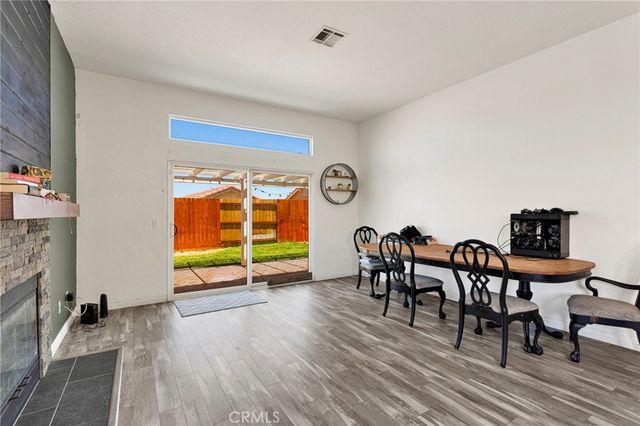 17592 Electra Drive, Victorville, CA 92395