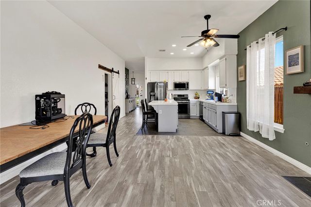 17592 Electra Drive, Victorville, CA 92395