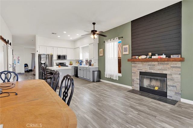 17592 Electra Drive, Victorville, CA 92395
