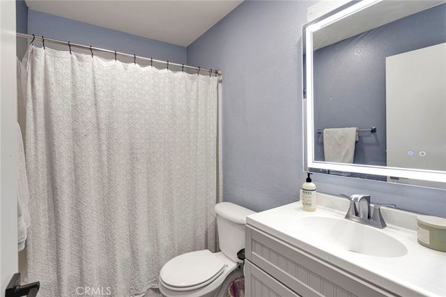 17592 Electra Drive, Victorville, CA 92395