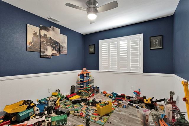 17592 Electra Drive, Victorville, CA 92395