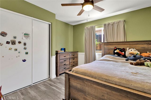 17592 Electra Drive, Victorville, CA 92395