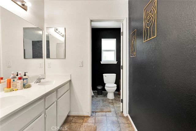 17592 Electra Drive, Victorville, CA 92395