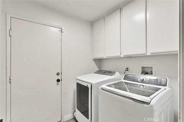 17592 Electra Drive, Victorville, CA 92395
