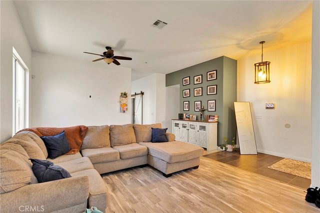 17592 Electra Drive, Victorville, CA 92395