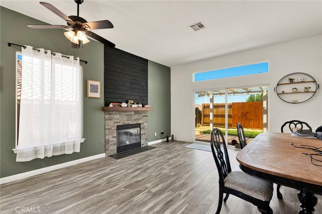 17592 Electra Drive, Victorville, CA 92395