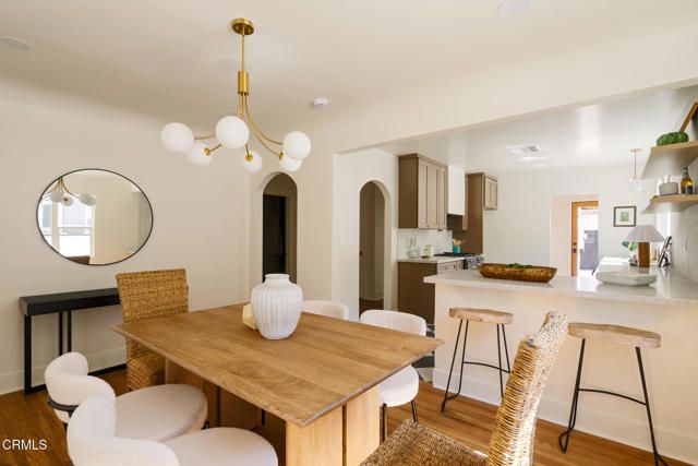 4170 4th Avenue, Los Angeles, CA 90008