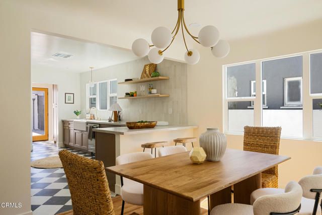 4170 4th Avenue, Los Angeles, CA 90008