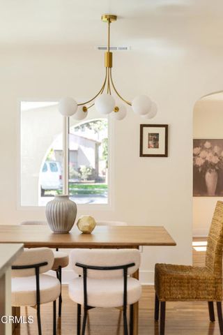 4170 4th Avenue, Los Angeles, CA 90008