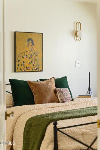 4170 4th Avenue, Los Angeles, CA 90008