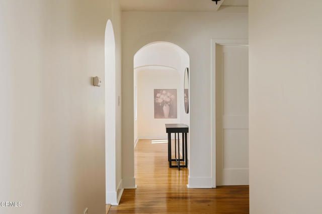 4170 4th Avenue, Los Angeles, CA 90008