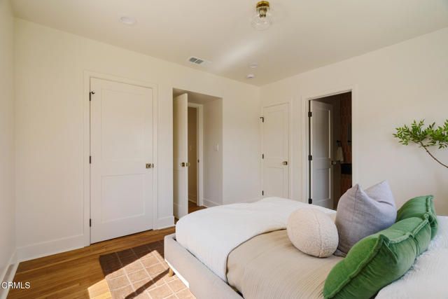 4170 4th Avenue, Los Angeles, CA 90008