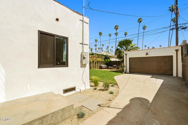 4170 4th Avenue, Los Angeles, CA 90008