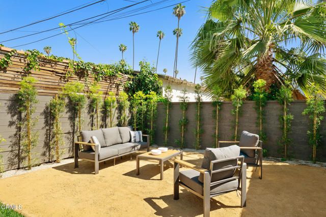 4170 4th Avenue, Los Angeles, CA 90008