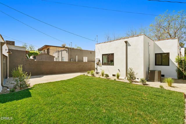 4170 4th Avenue, Los Angeles, CA 90008