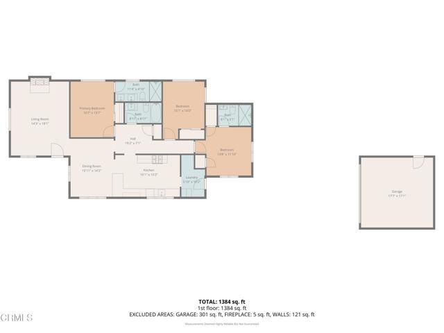 4170 4th Avenue, Los Angeles, CA 90008