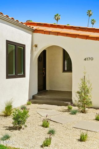 4170 4th Avenue, Los Angeles, CA 90008
