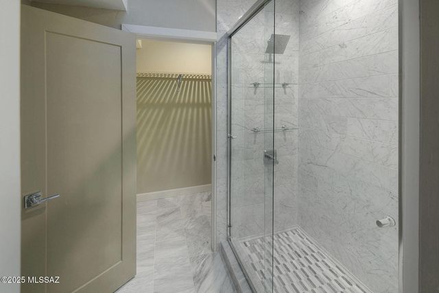 2302 N Camino Cascabel, Tucson, AZ 85749