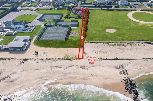 1011 Ocean Avenue, Long Branch, NJ 07740