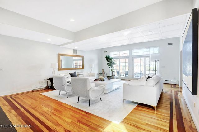 1011 Ocean Avenue, Long Branch, NJ 07740