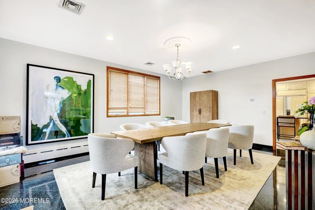 1011 Ocean Avenue, Long Branch, NJ 07740