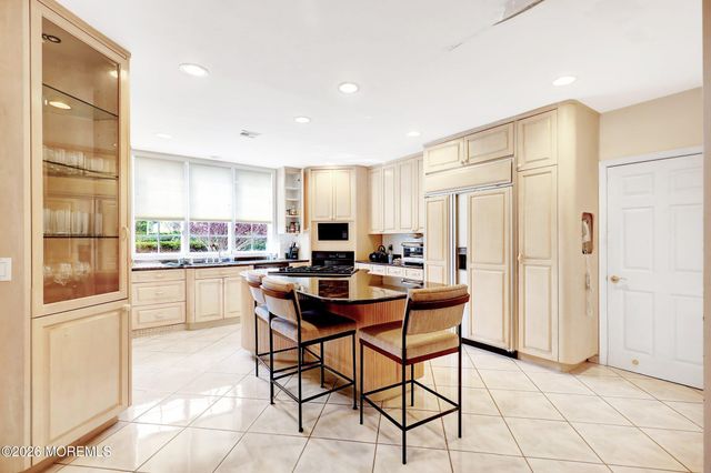 1011 Ocean Avenue, Long Branch, NJ 07740