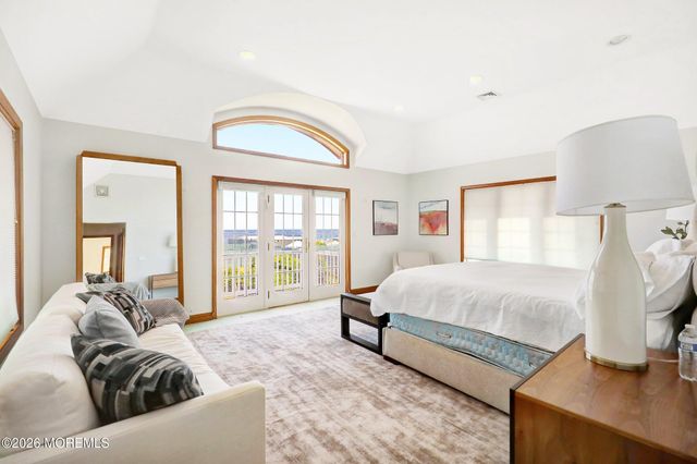 1011 Ocean Avenue, Long Branch, NJ 07740