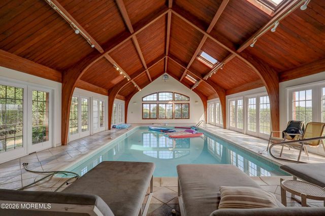 1011 Ocean Avenue, Long Branch, NJ 07740
