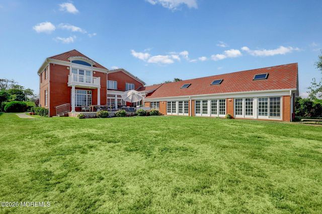 1011 Ocean Avenue, Long Branch, NJ 07740