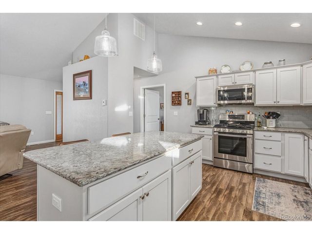 1115 E Sabeta Ave, Poncha Springs, CO 81242