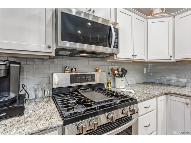 1115 E Sabeta Ave, Poncha Springs, CO 81242