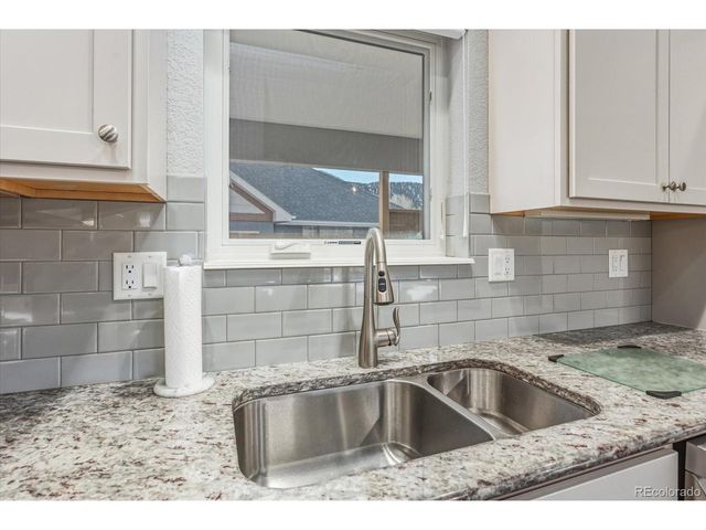 1115 E Sabeta Ave, Poncha Springs, CO 81242