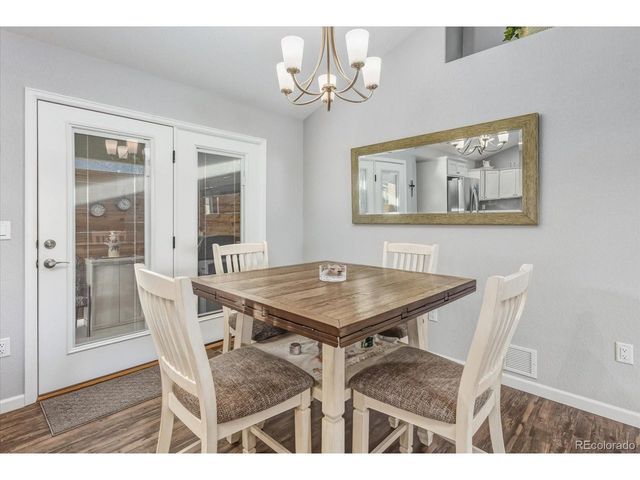 1115 E Sabeta Ave, Poncha Springs, CO 81242