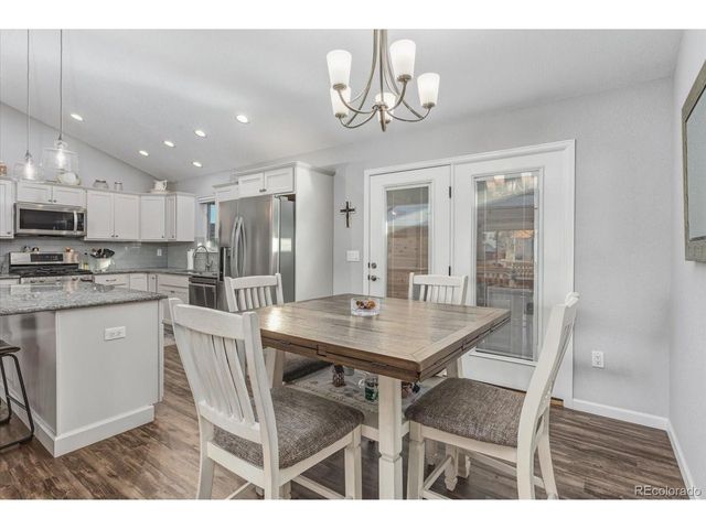 1115 E Sabeta Ave, Poncha Springs, CO 81242