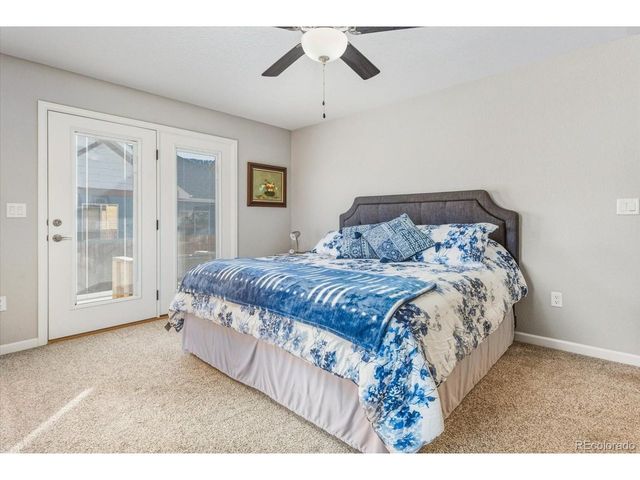 1115 E Sabeta Ave, Poncha Springs, CO 81242