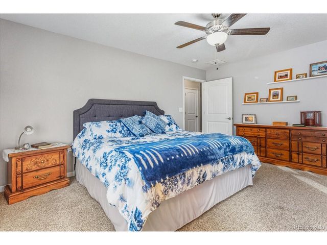 1115 E Sabeta Ave, Poncha Springs, CO 81242