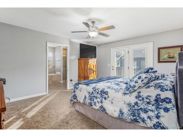 1115 E Sabeta Ave, Poncha Springs, CO 81242