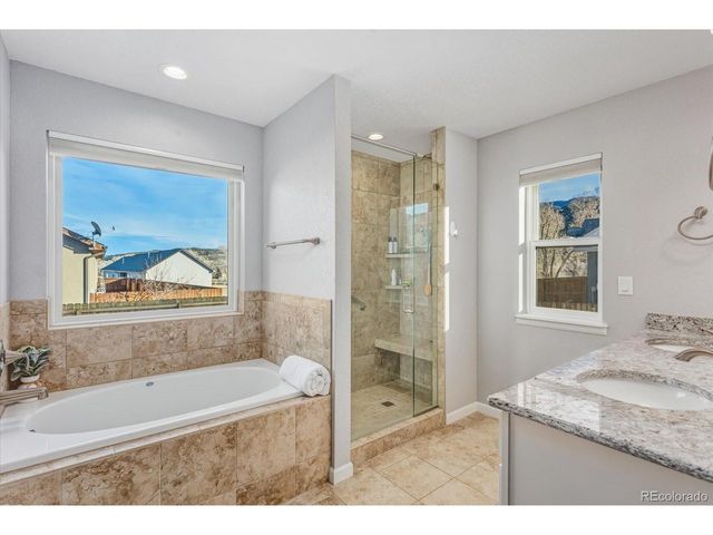 1115 E Sabeta Ave, Poncha Springs, CO 81242