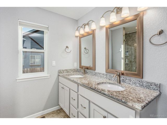 1115 E Sabeta Ave, Poncha Springs, CO 81242