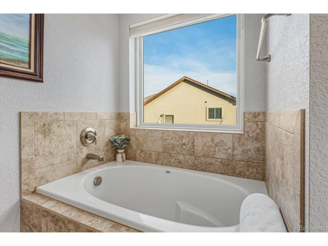 1115 E Sabeta Ave, Poncha Springs, CO 81242