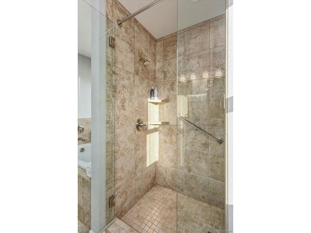 1115 E Sabeta Ave, Poncha Springs, CO 81242