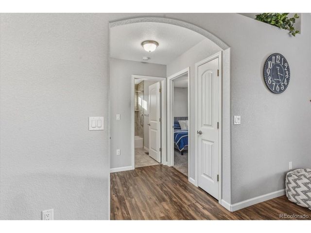 1115 E Sabeta Ave, Poncha Springs, CO 81242