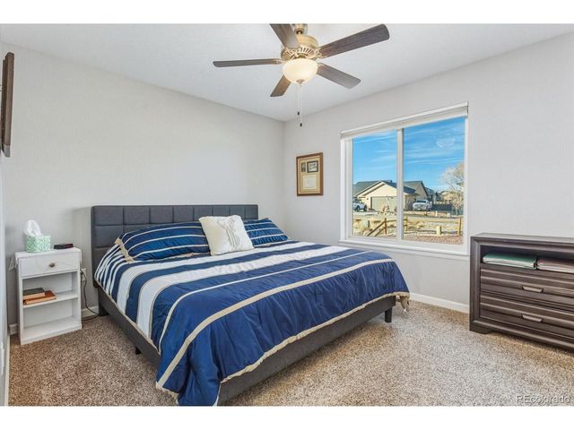 1115 E Sabeta Ave, Poncha Springs, CO 81242