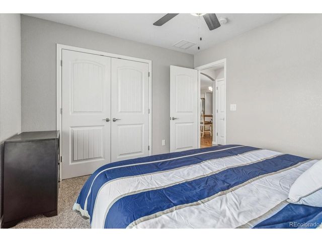 1115 E Sabeta Ave, Poncha Springs, CO 81242